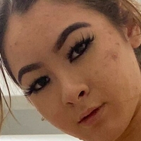 AsianMeganx Naken