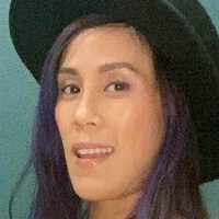 Asianmex84 Naken