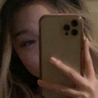 asiannbabyy Naken