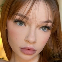 askforcherry Naken
