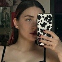Asmr_Kotya Naken