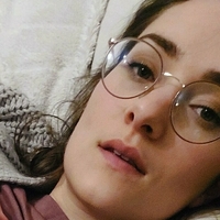 ASMR Sky Bruni Naken