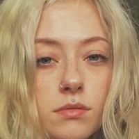 Aspen Naken
