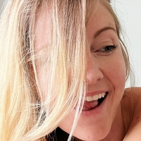 Aspeneden Naken
