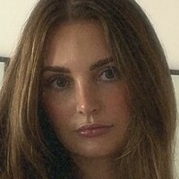 Aspyn Ovard Naken