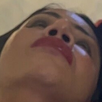 Ass Splitter Jane Naken