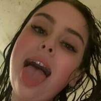 astarbabyxo Naken