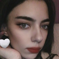 astarothluciferam Naken