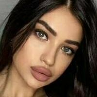 astridlove5xo Naken
