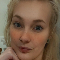 astridxox Naken