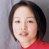 Asuka Kurosawa Naken
