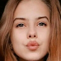 asyaasya Naken
