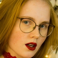 Atdelia_ Naken