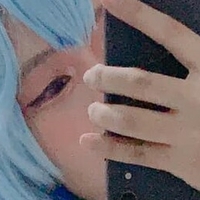 Atennya Naken