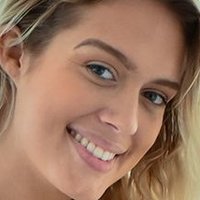 Athena Palomino Naken