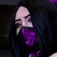 Athenacosplay Naken