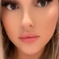athenasnowx Naken