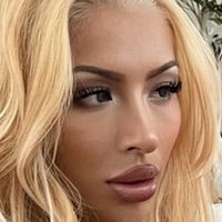 atomicbarbie.free Naken