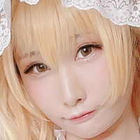 Atsuki Naken