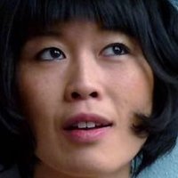 Atsuko Okatsuka Naken