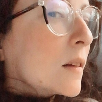AtteraNox Naken