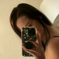 aubreevalentine Naken
