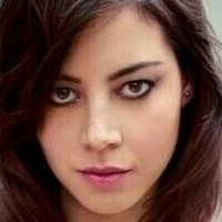 Aubrey Plaza Ai Porn Naken