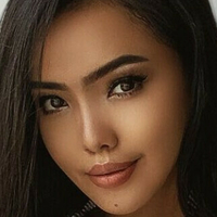 Aunanthn Naken