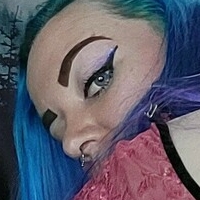 aurahypnotic Naken