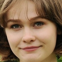 Aurelia Lu Naken