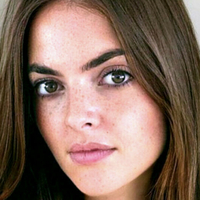 Aurelie Naken