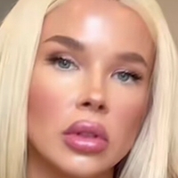 aurora_dos Naken