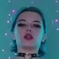 aurora_radiance Naken