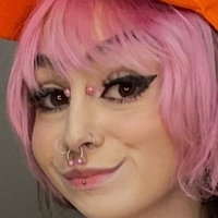 aurora Naken