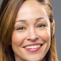 Autumn Reeser Naken