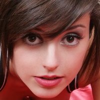 Autumn Riley Naken
