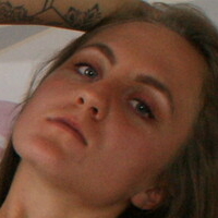 ava_grey1 Naken
