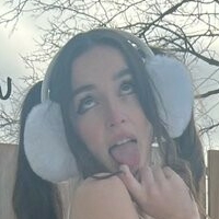 avahillxox Naken