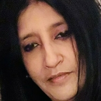 avaindocanadian Naken