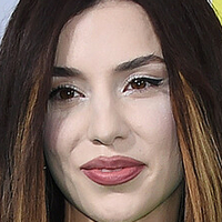 AvaMax Naken