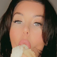 avaosbourne Naken