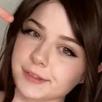 avawaifu Naken