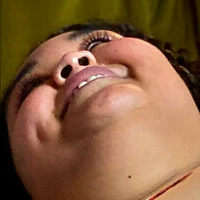 averyssbbw Naken
