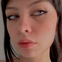 Aviva Foxxx Naken