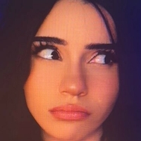 avivasofia Naken