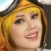 Awie De Guzman Naken