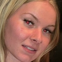 ayaaluv Naken