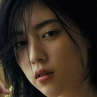 Ayaka Miyoshi Naken
