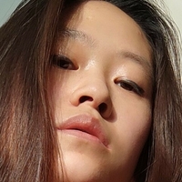 ayakensington Naken
