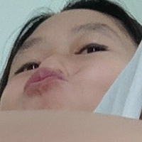 ayakensingtonsdiary Naken